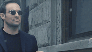 复联3有机会出现夜魔侠等人吗制片人终于给出答案了