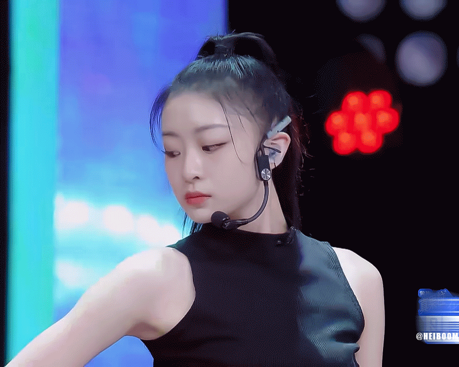 900_720 gif 动态图 动图