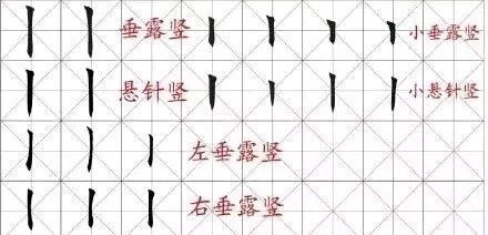49a617ccef9e10ea95157786ad0cf8144ff1b6ba.jpg