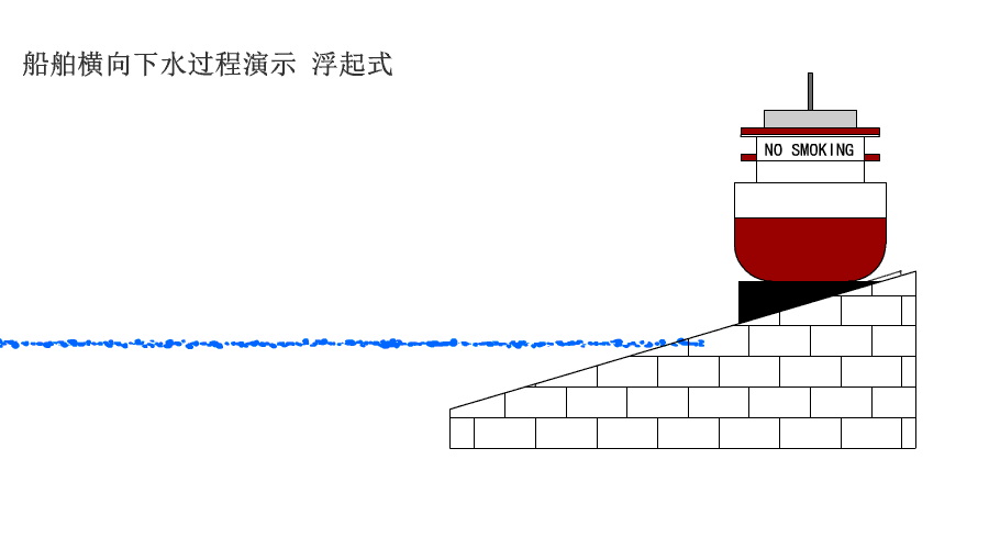 900_500gif 动态图 动图