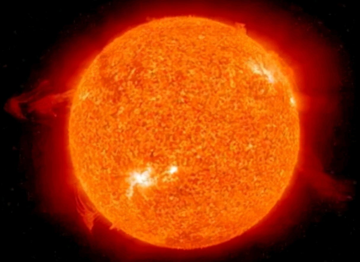 49af83ab12474675deb621beaf19f7badad59d31.jpg