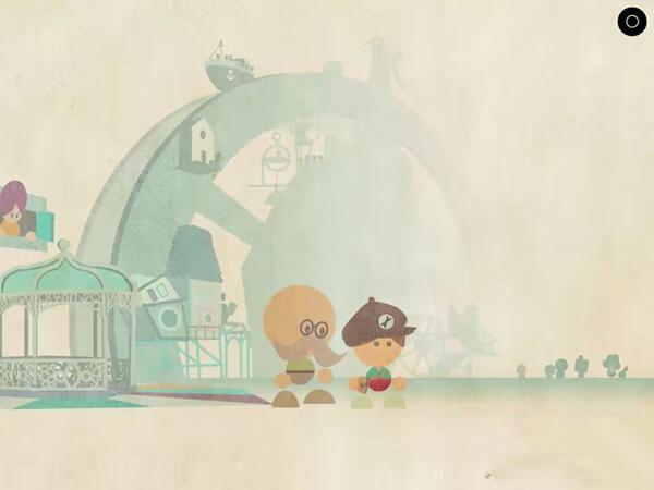 �¶���ʱ�����㡰����ϵ������������