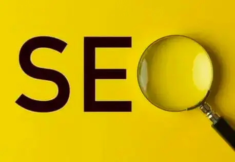 seo关键词快速排名软件