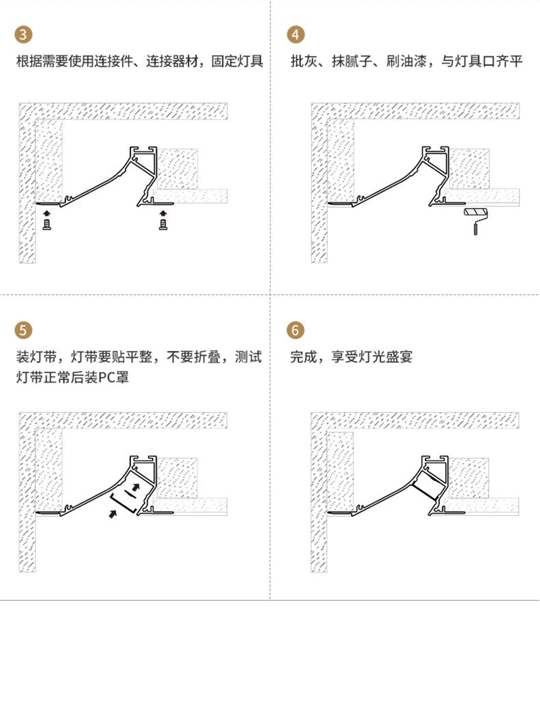 49b91769eccd0e5027d1b57d0a732e26e2b71b4e.png