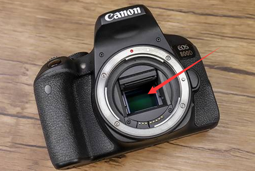 手机传感器和相机对比 49baee8da5115c48ca97d8433a061c83a1a94d40.png