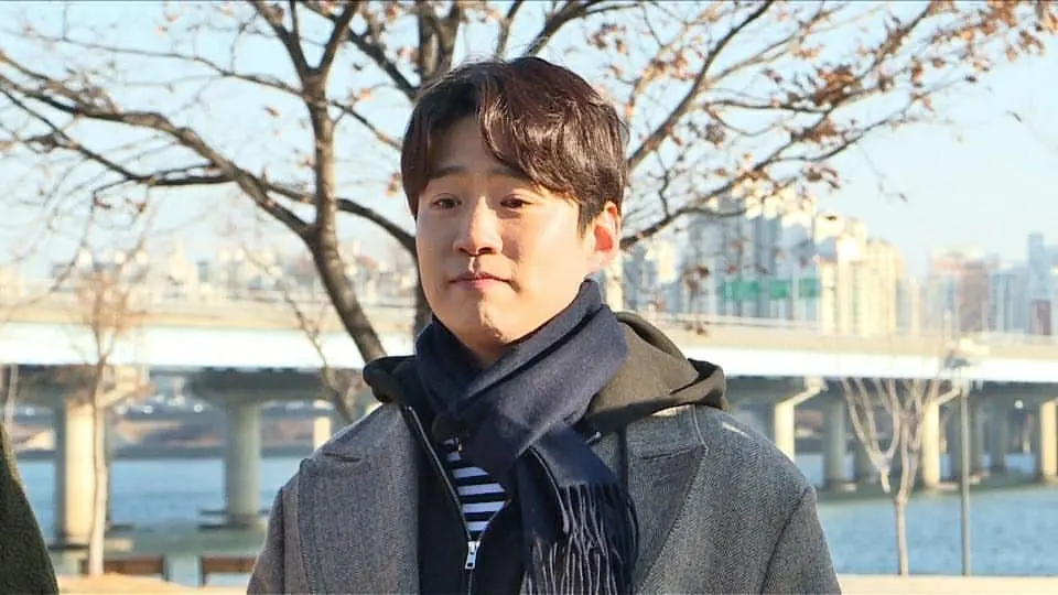 runningman 1.6动态更新