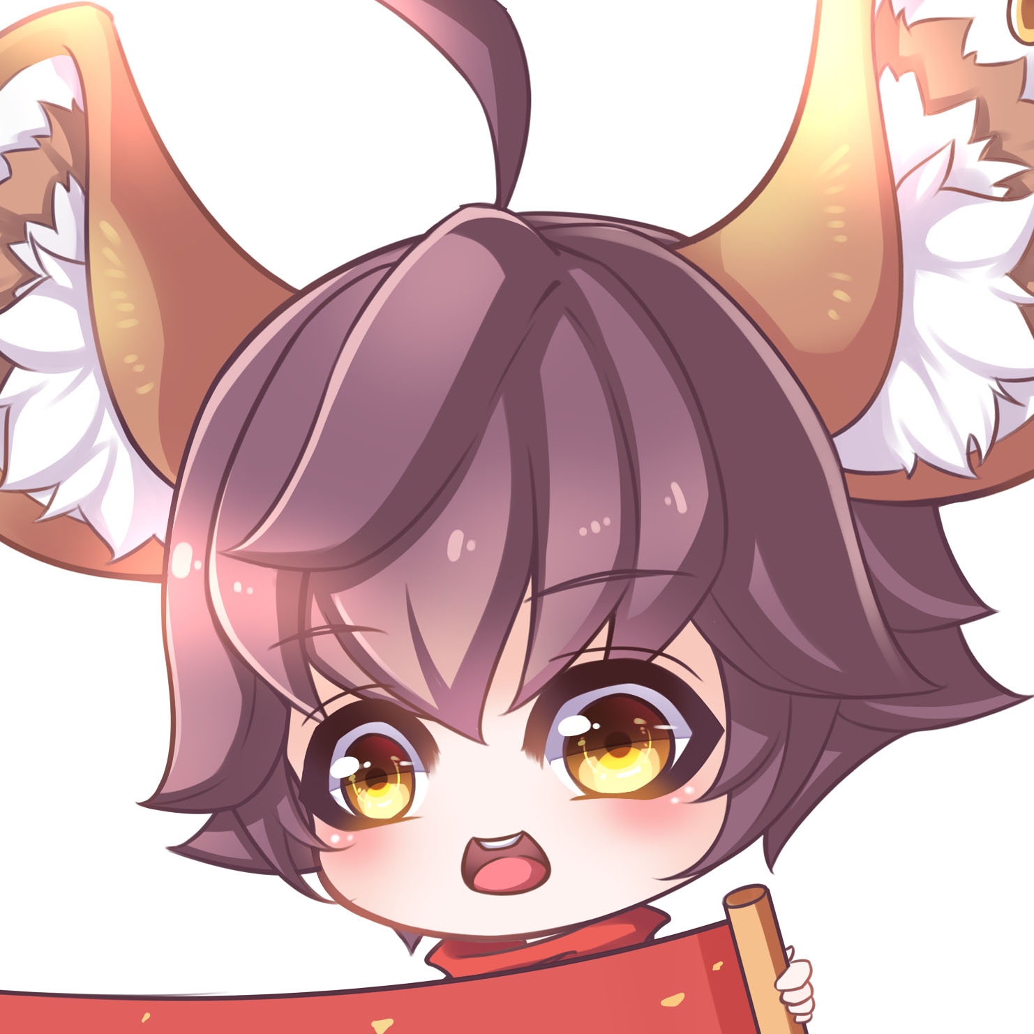 李元芳