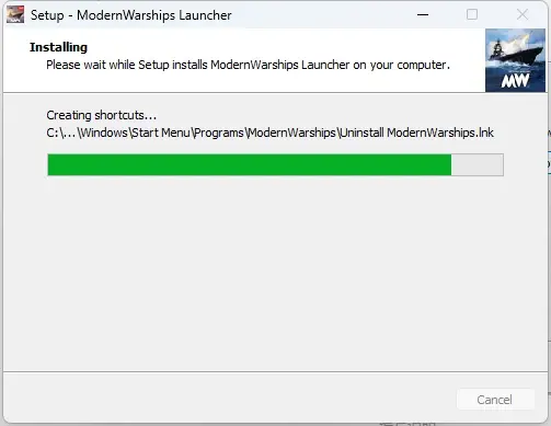 测试成功.modelscope-funasr网页版本链接不上有遇到的吗？