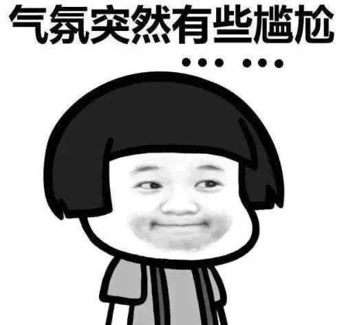 五菱首批口罩20万只已下线比亚迪陕汽也火速转产