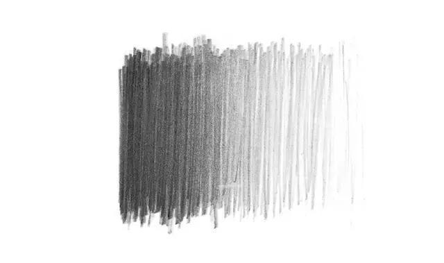 4a1885f5351509adc769a43b22ed70e2e2276ff1.jpg