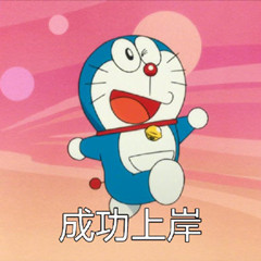 image.png 图片