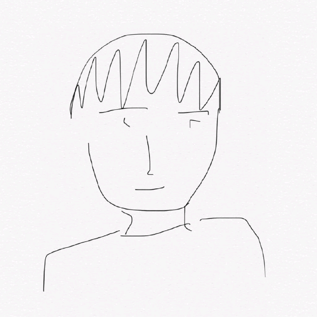 张颜齐