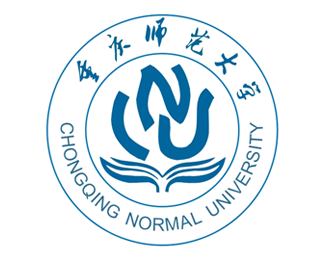21重庆师范大学学科教学(英语)考研学子速看!这些是你