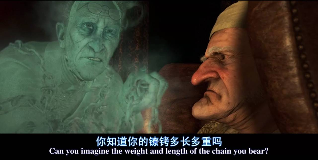 4a33fe9a3aa0bbb05625f4960c58ee8ac515e607.jpg