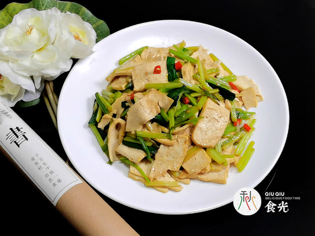 炒什么菜用到小米辣 4a36493ba17b02846d22487eca0223a3cd23a0eb.jpg