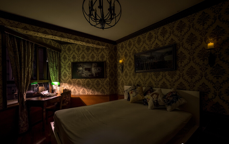 ˸񣺰Ϸгᵽʵװ޳ɾƵ ˯ž