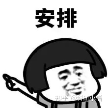 4a4abdab986e8f0bed61dffe97ac1f75ad2fdaa2.jpg