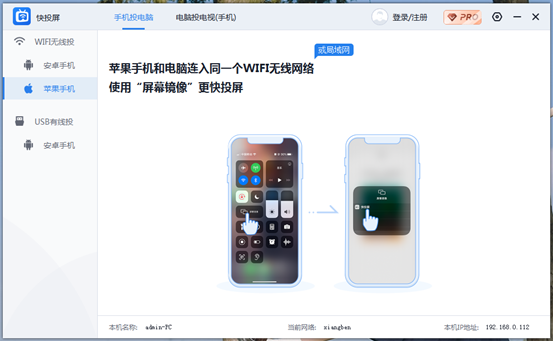 4a4b2db775893498a14b2b6ef90d520b2e20bb18.png