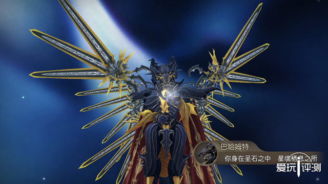 �����ջ���15���ڴ��桷���ض���3A���εĸ߱�׼