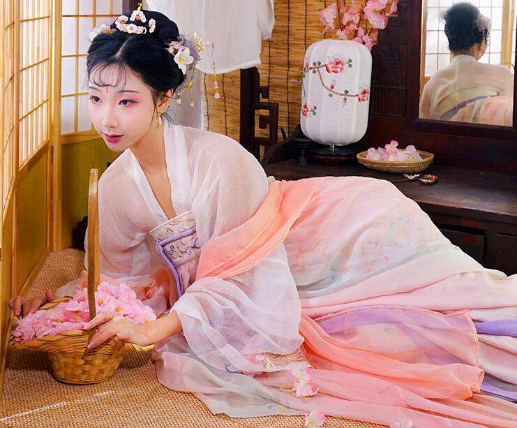 【神医王者】项少龙林月瑶-狼王