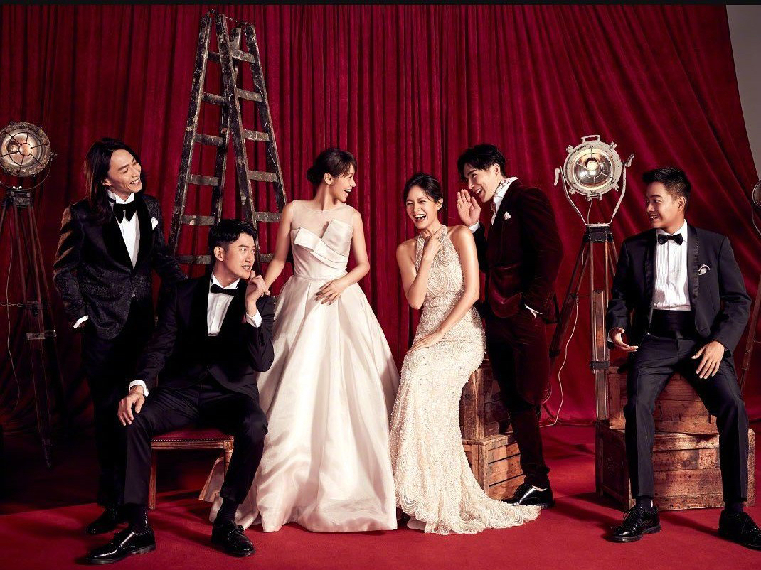 彼岸之嫁电影免费看 4a5d8919eeadc2cd25421776f9328e03fdf7b450.jpg