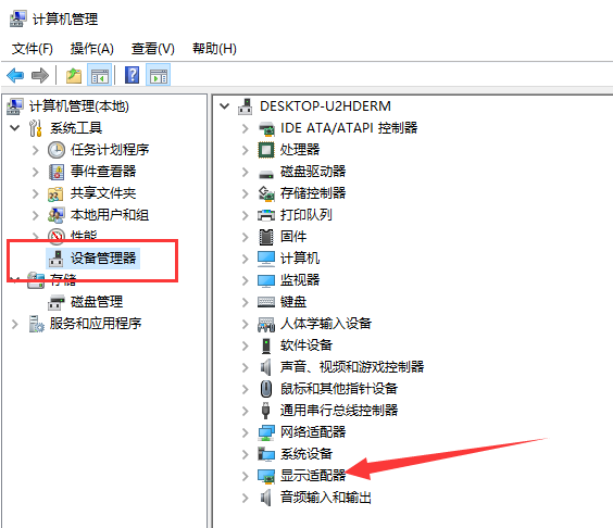 4a5f8fb30db0c6d401c9b5017fc2d5d1b3f9f75e.png