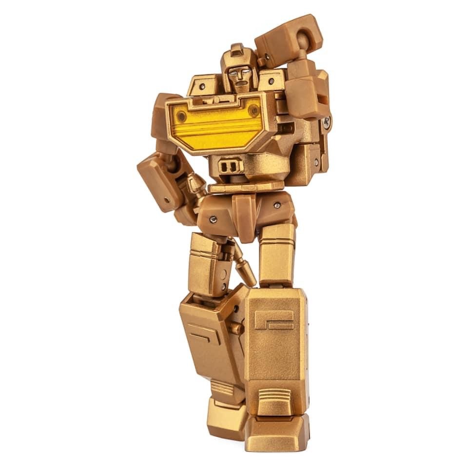 玩具手办是什么意思 4a618c35553aaf5ef9fedd810bd34f60e5c36777.jpg