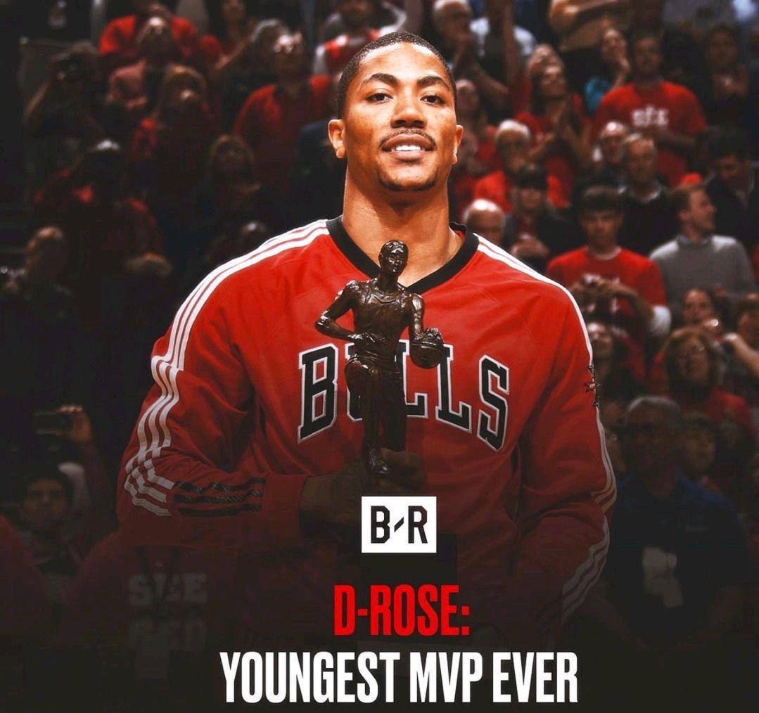 derrick Rose,derrick rose情侣手环 致敬最年轻的mvp,derrick·rose