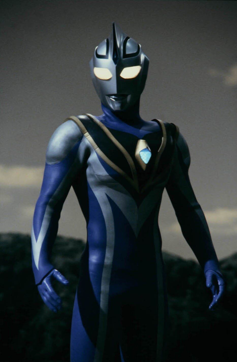 ultraman gaia) 阿古茹·奥特曼(ウルトラマンアグル,ultraman agul)