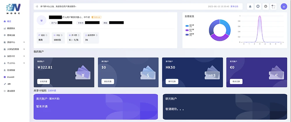 还不会注册和使用ChatGPT Plus的同学,赶快看过了,否则你可能会被淘汰哦!插图10 图片