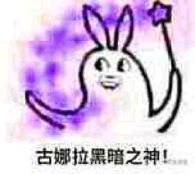 4a708f3bb5a4a37931028d7b8626da440aa2a0f8.jpg