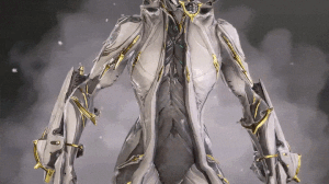 warframe赤毒玄骇入门教程