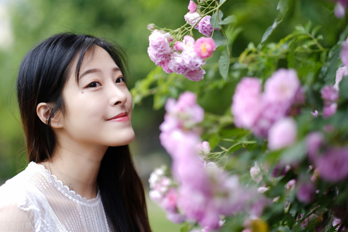 女生怎么哄才最暖心 4a98a756179259aaa4bce702eb14f0d148b72f3a.jpg