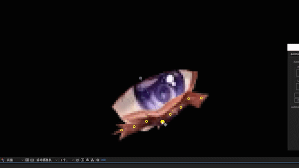 steam个性资料:动态图片制作食用教程(动态生成 导出下)