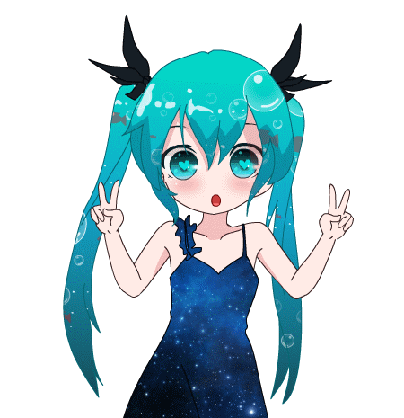 有爱自取(ω  )★拿图点赞