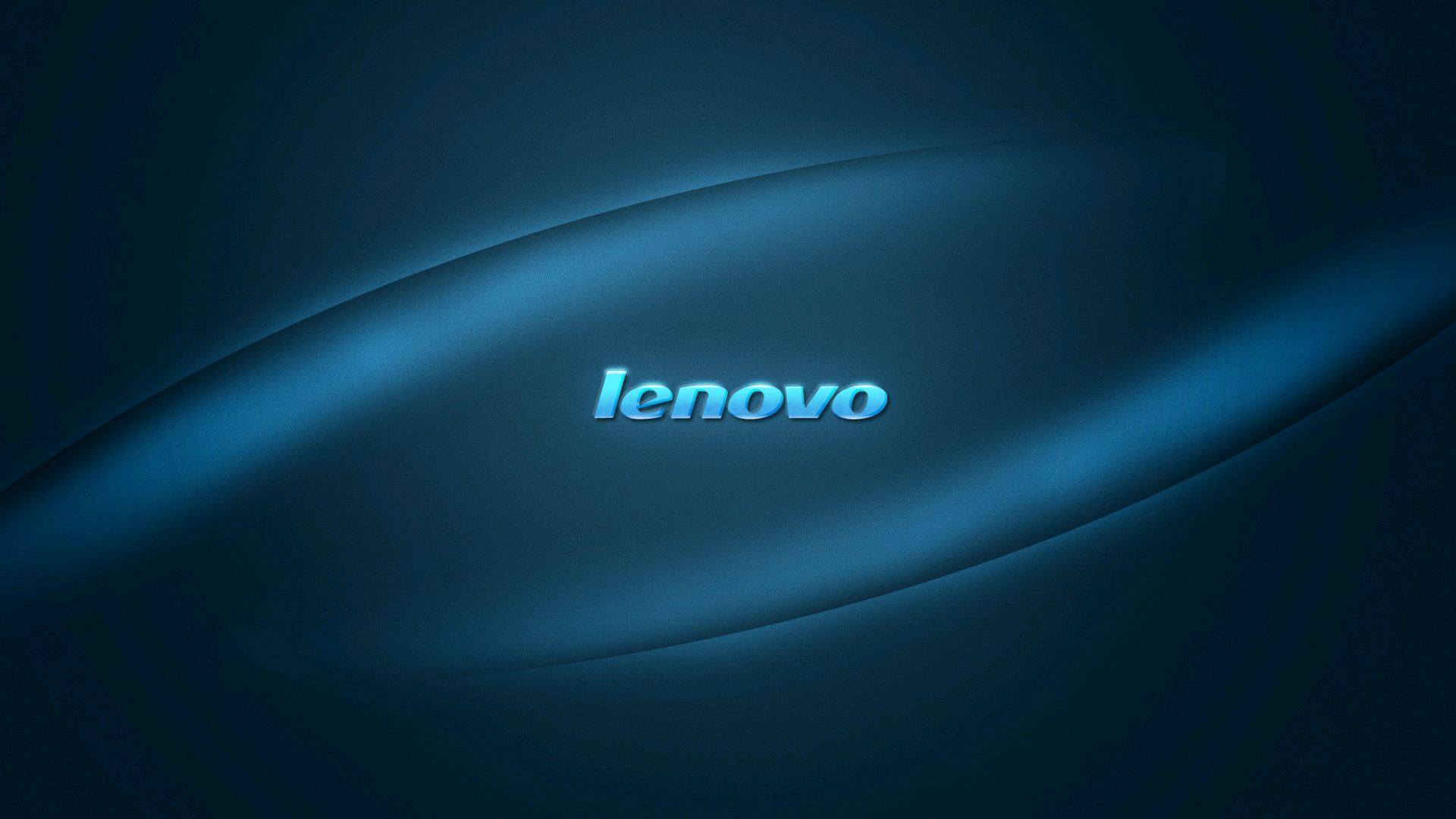 lenovo壁纸(win7专用壁纸)