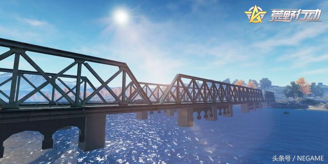 ȫƽ̨ߣҰжȫ°汾쫷ͻ