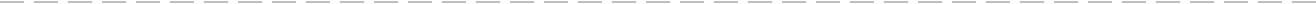 《转载》震惊,openwrt居然可以安装Java环境,用于openwrt Minecraft开服插图3 《转载》震惊,openwrt居然可以安装Java环境,用于openwrt Minecraft开服插图3