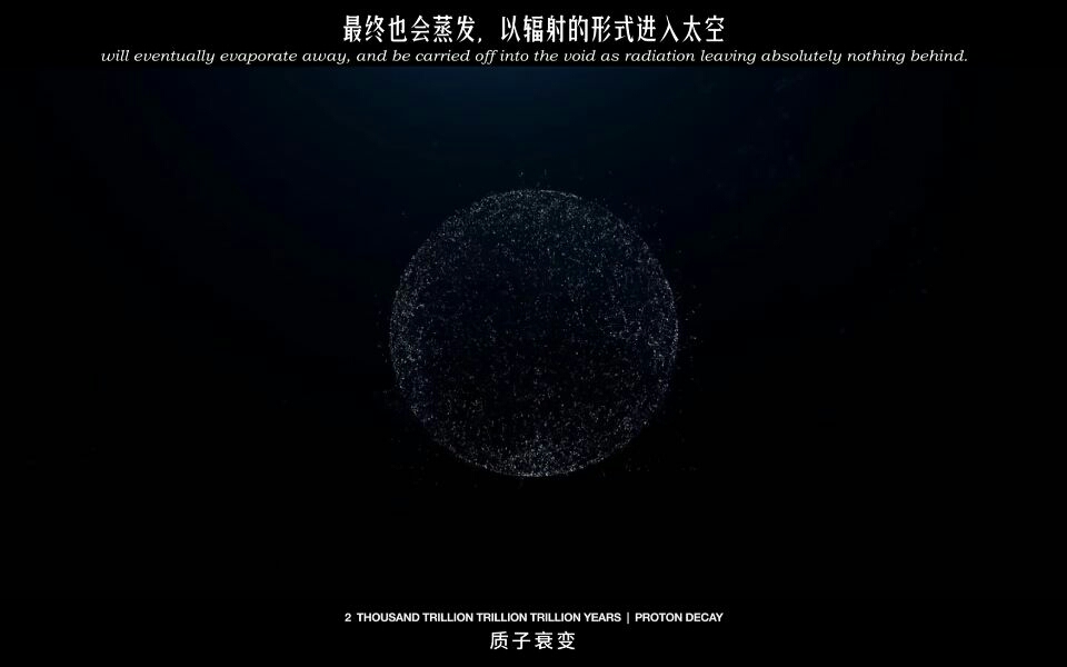 黑洞31集完整版播放 4aaf10e0cc656b318bfdb8303b5c66c67782c28f.jpg