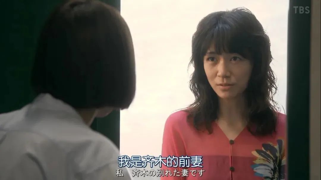 四人口述_四人闺蜜头像