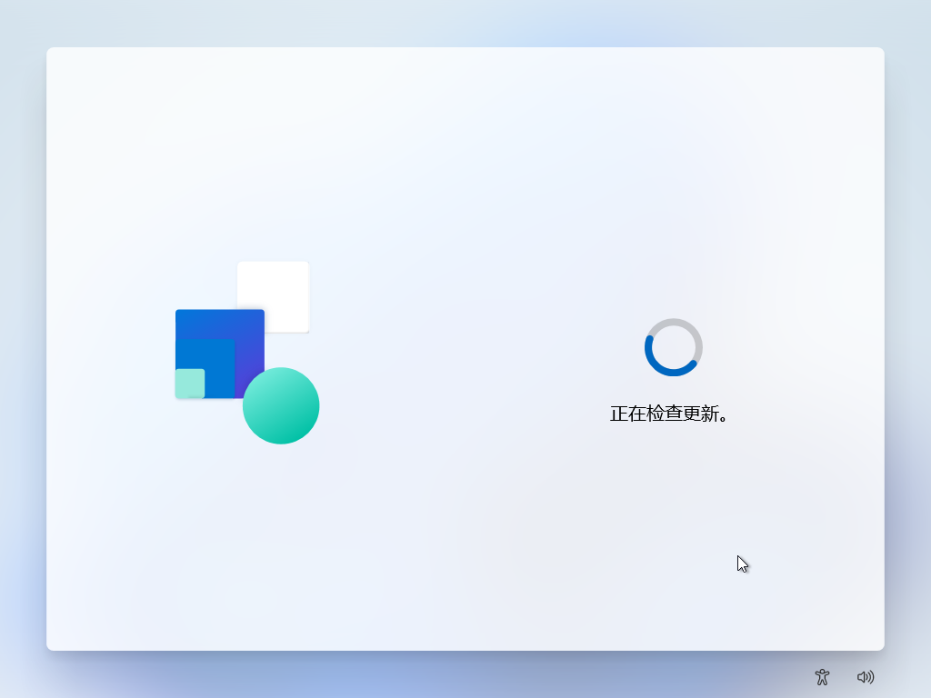 4ab52837fe6e6a2a6fea1788a5a3725d5b16c890.png