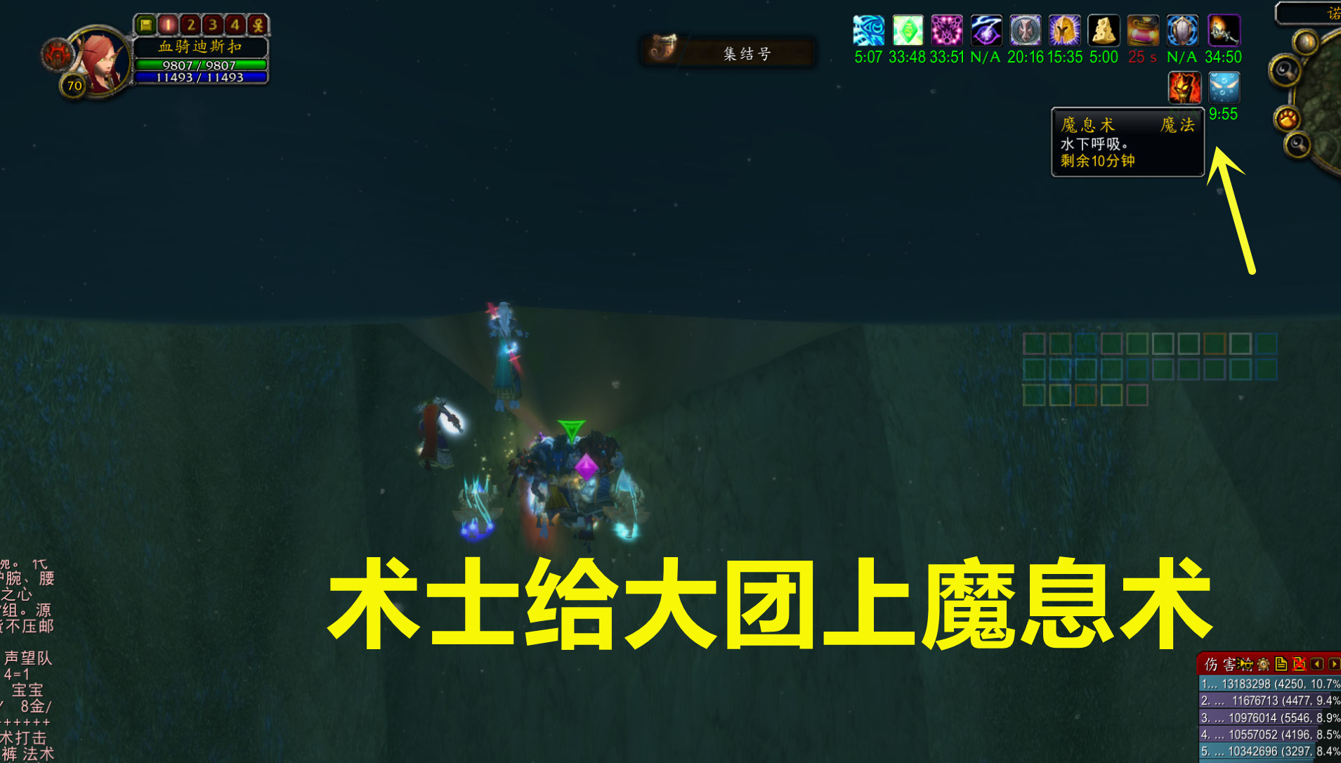 cf卡bug怎么卡