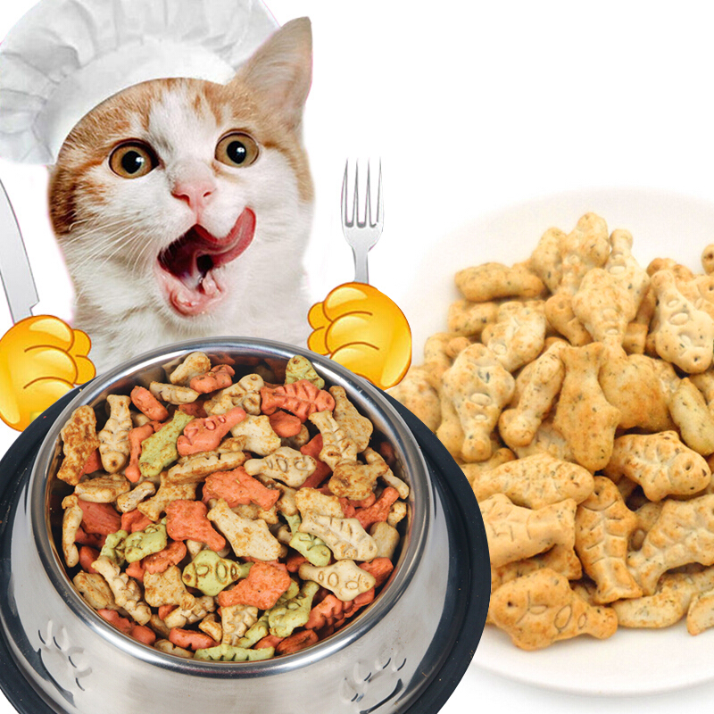 小鱼怎么吃有营养 4aba6d47dcd8478440d78821d6313d751314071f.jpg