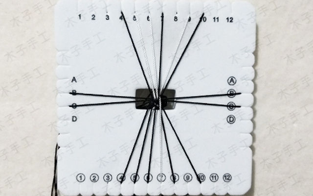 手机挂绳怎么编简单又好看 4ac733a56515d1e7293628889ef98fda938c3380.jpg