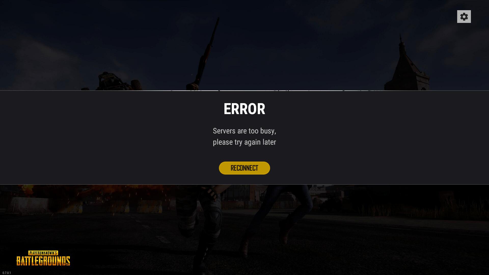 电脑加速器免费加速pubg游戏 4ace3288b38576485684bdfb016bab35d0040bcc.jpg