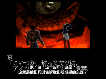 ��ȭ�ʡ���ߵ���ʵ�Ǵ��ߣ���ֻ�밲����˯һ��