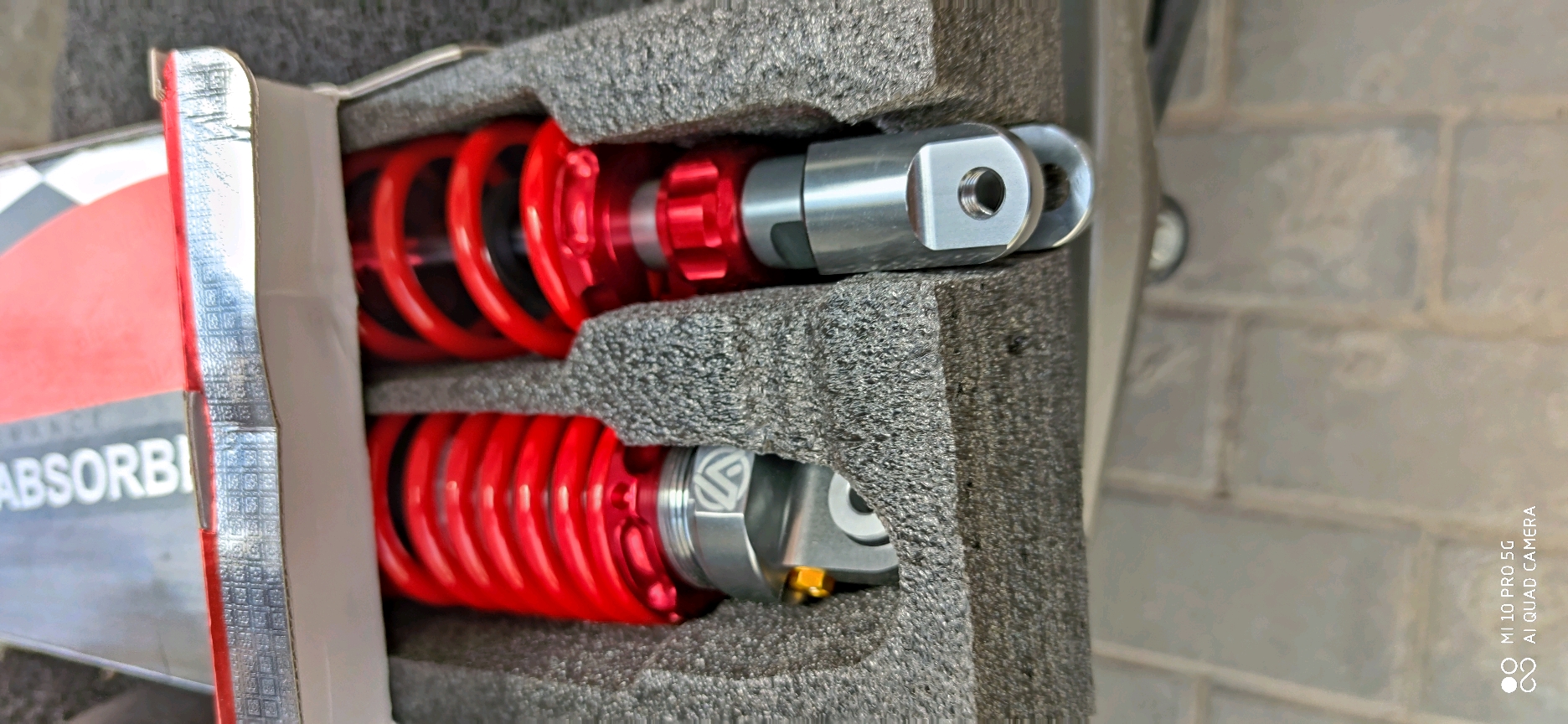 4ad834577bfa928bd9e0b725b53713b45097ee03.jpg