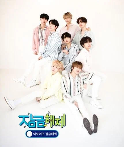 produce101中国人 4adb037d8a14bca1bfbda084ad32a90a78feeec7.png