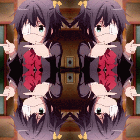 沙雕网友的日常,哈哈哈哈哈哈哈哈红红火火恍恍惚惚