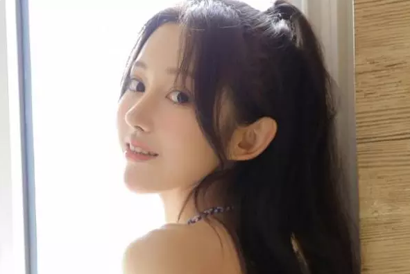 女生怎么哄才最暖心 4adfe5a498676d202c41a11e82c5fb9024bfb05f.png